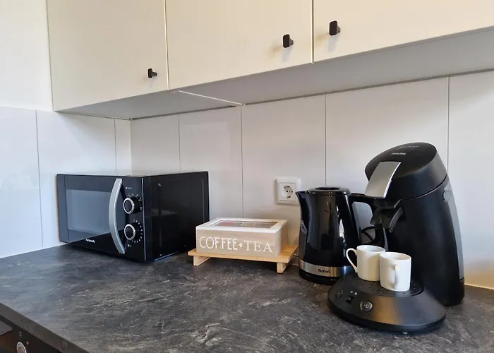 In * Κρέφελντ